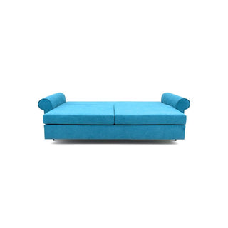 Canapea extensibila Yara Canapele extensibile OneLiving.ro (4537518555205)