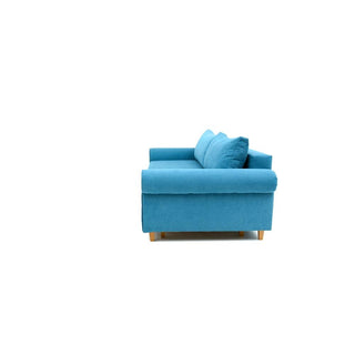 Canapea extensibila Yara Canapele extensibile OneLiving.ro (4537518555205)