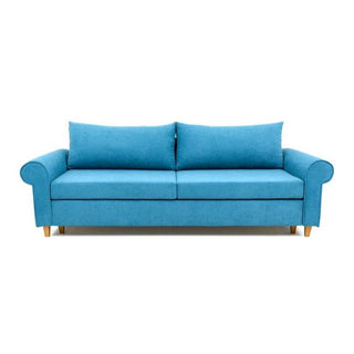 Canapea extensibila Yara Canapele extensibile OneLiving.ro (4537518555205)