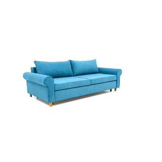 Canapea extensibila Yara Canapele extensibile OneLiving.ro (4537518555205)