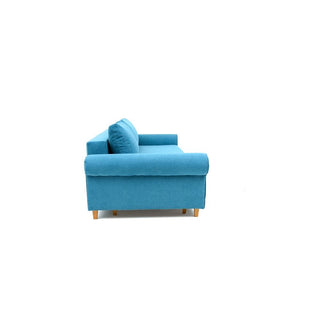 Canapea extensibila Yara Canapele extensibile OneLiving.ro (4537518555205)