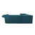 Coltar Extensibil Chesterfield Coltare extensibile OneLiving.ro (3932147384389)