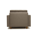 Fotoliu Alto Fotolii OneLiving.ro (11063230798)