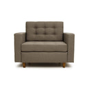 Fotoliu Alto Fotolii OneLiving.ro (11063230798)