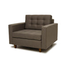 Fotoliu Alto Fotolii OneLiving.ro (11063230798)