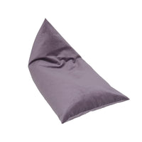 Fotoliu Beanbag Lazy M - Copii Beanbag OneLiving.ro (4393616900165)