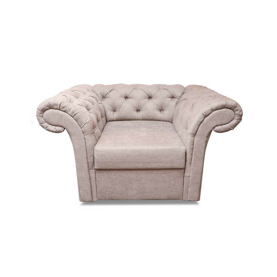 Fotoliu Chesterfield Fotolii OneLiving.ro (1890572763205)