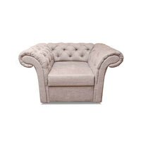 Fotoliu Chesterfield Fotolii OneLiving.ro (1890572763205)