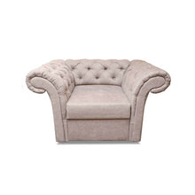 Fotoliu Chesterfield Fotolii OneLiving.ro (1890572763205)