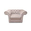 Fotoliu Chesterfield Fotolii OneLiving.ro (1890572763205)