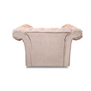 Fotoliu Chesterfield Fotolii OneLiving.ro (1890572763205)