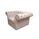 Fotoliu Chesterfield Fotolii OneLiving.ro (1890572763205)