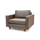 Fotoliu Claire Fotolii OneLiving.ro (11063662862)