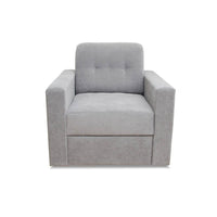 Fotoliu Echo Fotolii OneLiving.ro (11063607630)