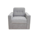 Fotoliu Echo Fotolii OneLiving.ro (11063607630)