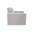 Fotoliu Echo Fotolii OneLiving.ro (11063607630)