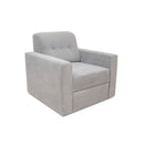 Fotoliu Echo Fotolii OneLiving.ro (11063607630)