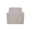 Fotoliu Echo Fotolii OneLiving.ro (11063607630)