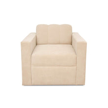 Fotoliu Falco Fotolii OneLiving.ro (314741260312)