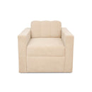 Fotoliu Falco Fotolii OneLiving.ro (314741260312)