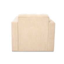 Fotoliu Falco Fotolii OneLiving.ro (314741260312)