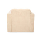 Fotoliu Falco Fotolii OneLiving.ro (314741260312)