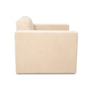 Fotoliu Falco Fotolii OneLiving.ro (314741260312)