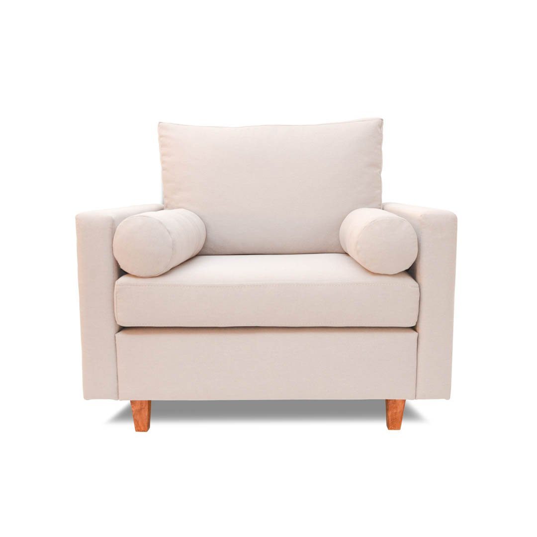 Fotoliu Park Fotolii OneLiving.ro (11063712270)