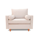 Fotoliu Park Fotolii OneLiving.ro (11063712270)