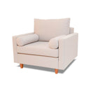 Fotoliu Park Fotolii OneLiving.ro (11063712270)