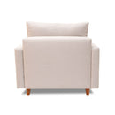 Fotoliu Park Fotolii OneLiving.ro (11063712270)