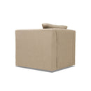 Fotoliu Prim Fotolii OneLiving.ro (11063512270)