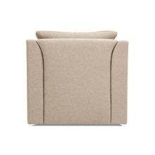 Fotoliu Prim Fotolii OneLiving.ro (11063512270)