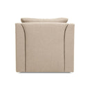 Fotoliu Prim Fotolii OneLiving.ro (11063512270)