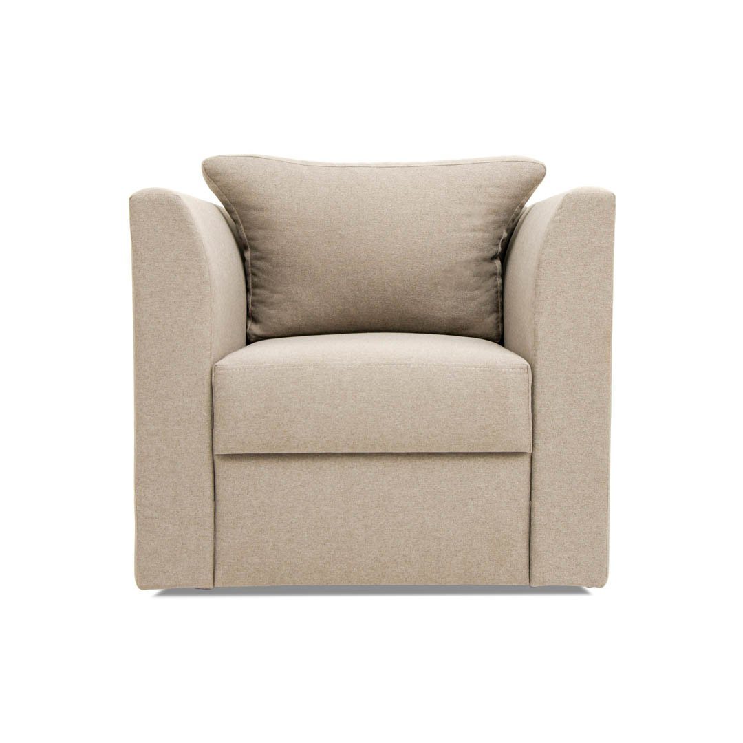 Fotoliu Prim Fotolii OneLiving.ro (11063512270)