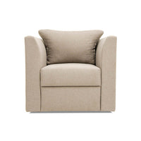 Fotoliu Prim Fotolii OneLiving.ro (11063512270)