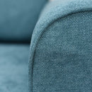 Fotoliu Rosy Fotolii OneLiving.ro (4337318101061)