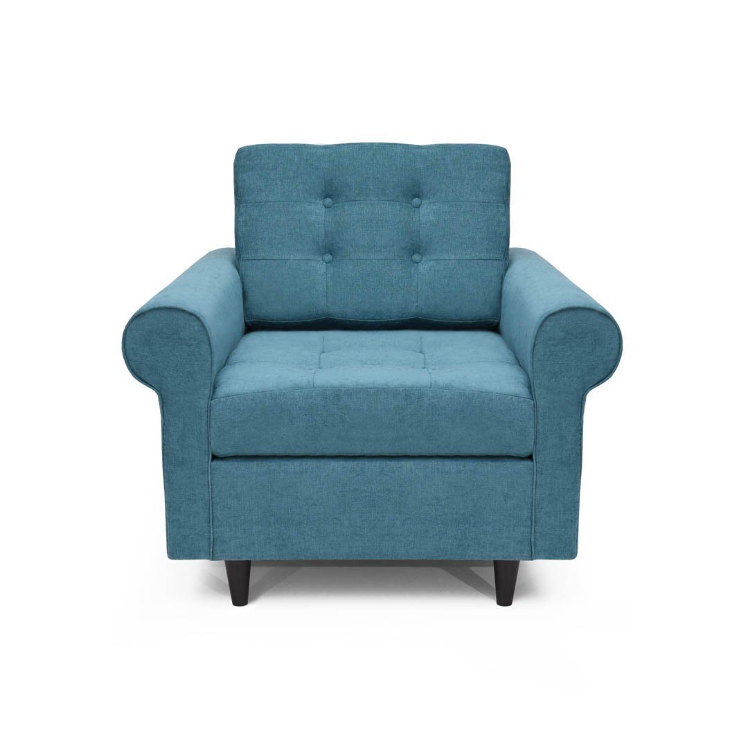 Fotoliu Rosy Fotolii OneLiving.ro (4337318101061)