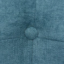 Fotoliu Rosy Fotolii OneLiving.ro (4337318101061)