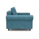 Fotoliu Rosy Fotolii OneLiving.ro (4337318101061)