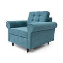 Fotoliu Rosy Fotolii OneLiving.ro (4337318101061)