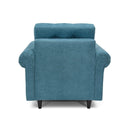 Fotoliu Rosy Fotolii OneLiving.ro (4337318101061)