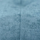 Fotoliu Rosy Fotolii OneLiving.ro (4337318101061)