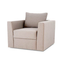 Fotoliu Sophia Fotolii OneLiving.ro (10942211598)