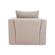 Fotoliu Sophia Fotolii OneLiving.ro (10942211598)