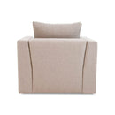 Fotoliu Sophia Fotolii OneLiving.ro (10942211598)