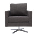 Fotoliu Vela Fotolii OneLiving.ro (6079701024943)