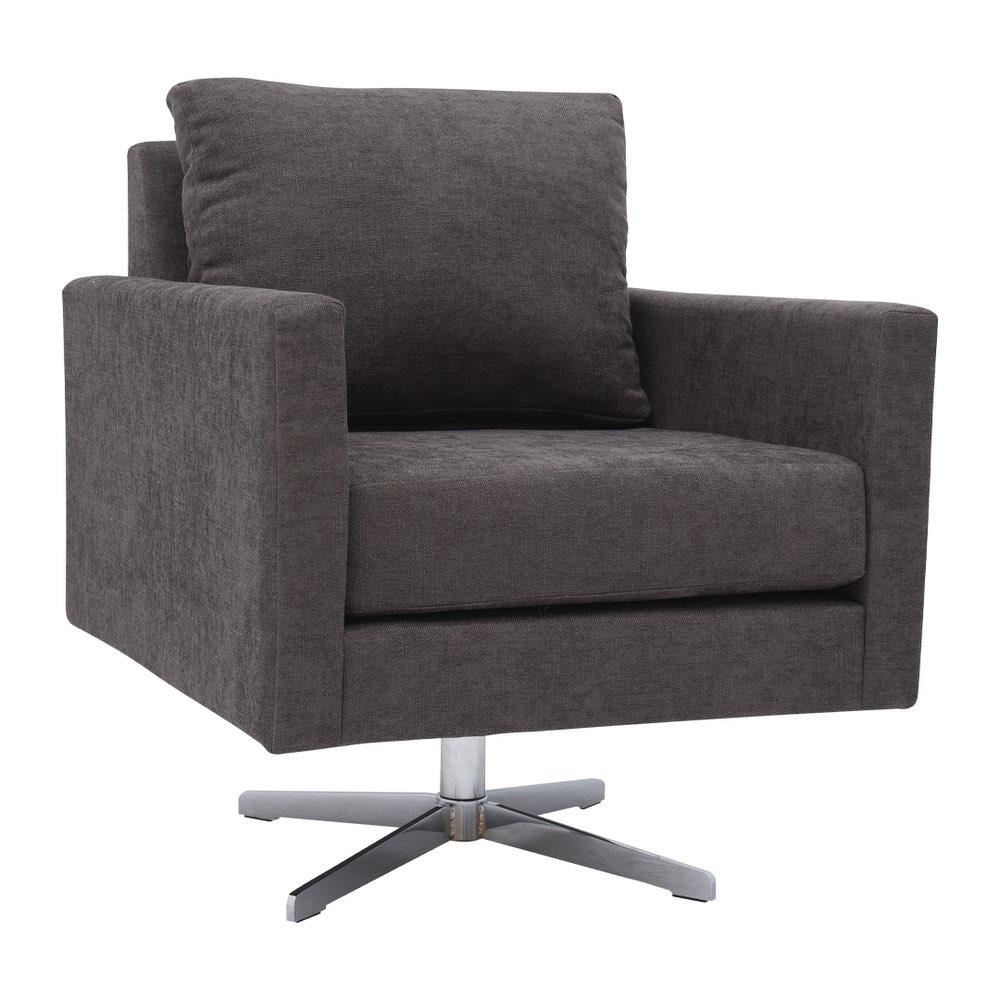 Fotoliu Vela Fotolii OneLiving.ro (6079701024943)