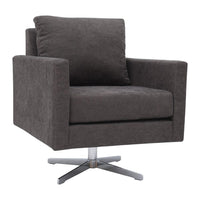 Fotoliu Vela Fotolii OneLiving.ro (6079701024943)