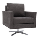 Fotoliu Vela Fotolii OneLiving.ro (6079701024943)